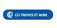 cci troyes aube cci troyes aube