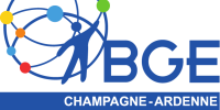 logo_BGE_Champagne-Ardenne_final logo_BGE_Champagne-Ardenne_final