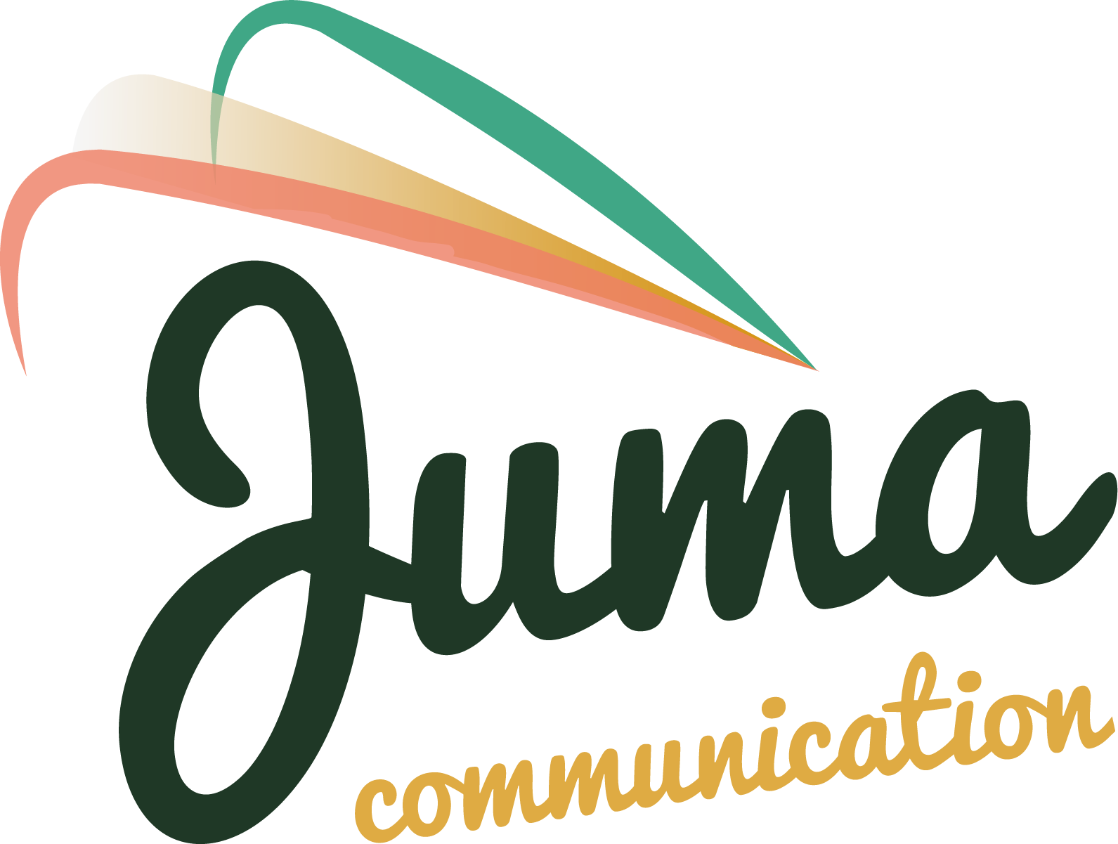 JUMA Communication
